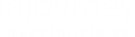 twc Logo